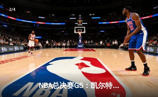 NBA总决赛G5：凯尔特人主场逆转独行侠，塔图姆31分带队夺赛点 - 2