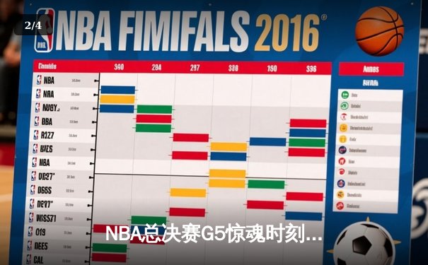 NBA总决赛G5惊魂时刻：凯尔特人上演逆转绝杀，终结勇士主场26连胜神话 - 2