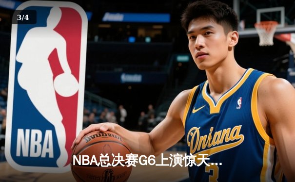 NBA总决赛G6上演惊天逆转，凯尔特人险胜勇士夺队史第18冠 - 3